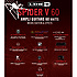 Spider V 60 Line 6