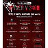 Spider V 240 HC Line 6