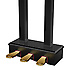 GP607-PW Roland