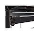 DP603-CB Roland