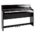 DP603-PE Roland
