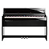 DP603-PE Roland