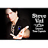 Steve Vai Legacy Tone Capsule Roland