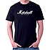 T-SHIRT Taille XXL Marshall