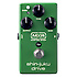 Shin-Juku Drive CSP035 MXR