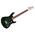 Variax Standard Limited Edition Emerald Line 6