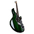 Variax Standard Limited Edition Emerald Line 6