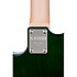 Variax Standard Limited Edition Emerald Line 6