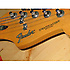 Stratocaster String Guides Fender