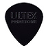John Petrucci Primetone Jazz III Pick 518RJP Black Dunlop
