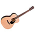 000-15-SPECIAL Martin Guitars