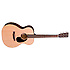 000-15-SPECIAL Martin Guitars
