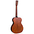000-15-SPECIAL Martin Guitars