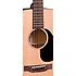 000-15-SPECIAL Martin Guitars
