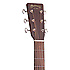 000-15-SPECIAL Martin Guitars