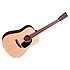 D-15 Special Martin Guitars