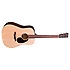 D-15 Special Martin Guitars