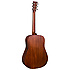 D-15 Special Martin Guitars