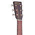D-15 Special Martin Guitars