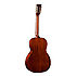 00-18 Authentic 1931 Martin Guitars