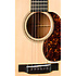00-18 Authentic 1931 Martin Guitars