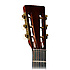00-18 Authentic 1931 Martin Guitars