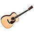 000-42 Authentic 1939 Martin Guitars