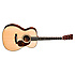 000-42 Authentic 1939 Martin Guitars