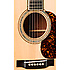 000-42 Authentic 1939 Martin Guitars