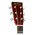 000-42 Authentic 1939 Martin Guitars