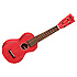 0X Uke Bamboo Red Martin Guitars