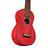 0X Uke Bamboo Red Martin Guitars
