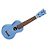 0X Uke Bamboo Blue Martin Guitars