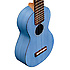 0X Uke Bamboo Blue Martin Guitars