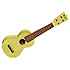 0X Uke Bamboo Green Martin Guitars