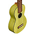 0X Uke Bamboo Green Martin Guitars
