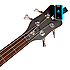 CT17-BU D'Addario Eclipse Planet Waves
