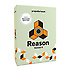 Reason 9 Upgrade Essential Adapted 9 Reason Studios