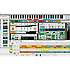 Reason 9 Upgrade Essential Adapted 9 Reason Studios