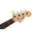 American Vintage 63 Precision Bass 3 Color Sunburst Fender