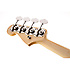 American Vintage 64 Jazz Bass 3 Color Sunburst Fender