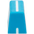 Chroma Caps Fader V2 Blue DJ TechTools