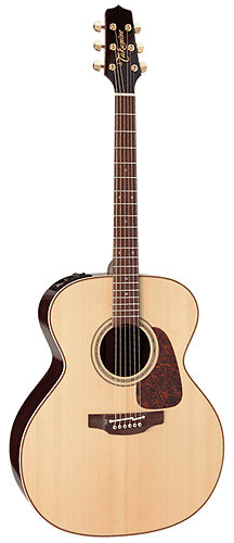 P5J Takamine