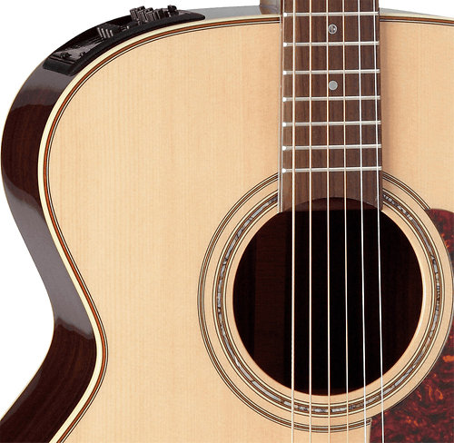 P5J Takamine