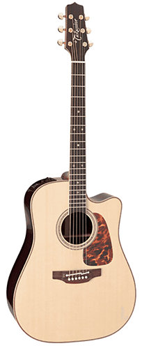 P7DC Takamine