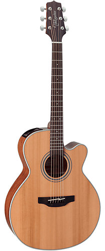 GN20CE-NS Takamine