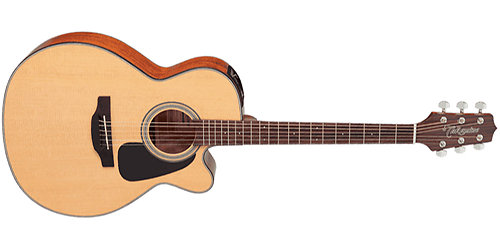 Takamine GN10CE-NS