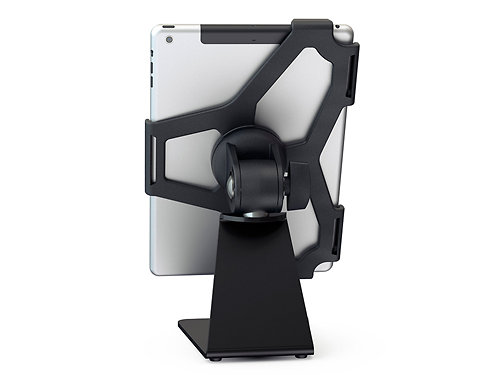 K&M 19754  iPad Air table stand