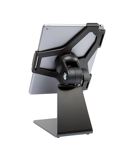 K&M 19757 iPad Air 2 table stand