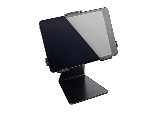 19760 iPad mini table stand K&M